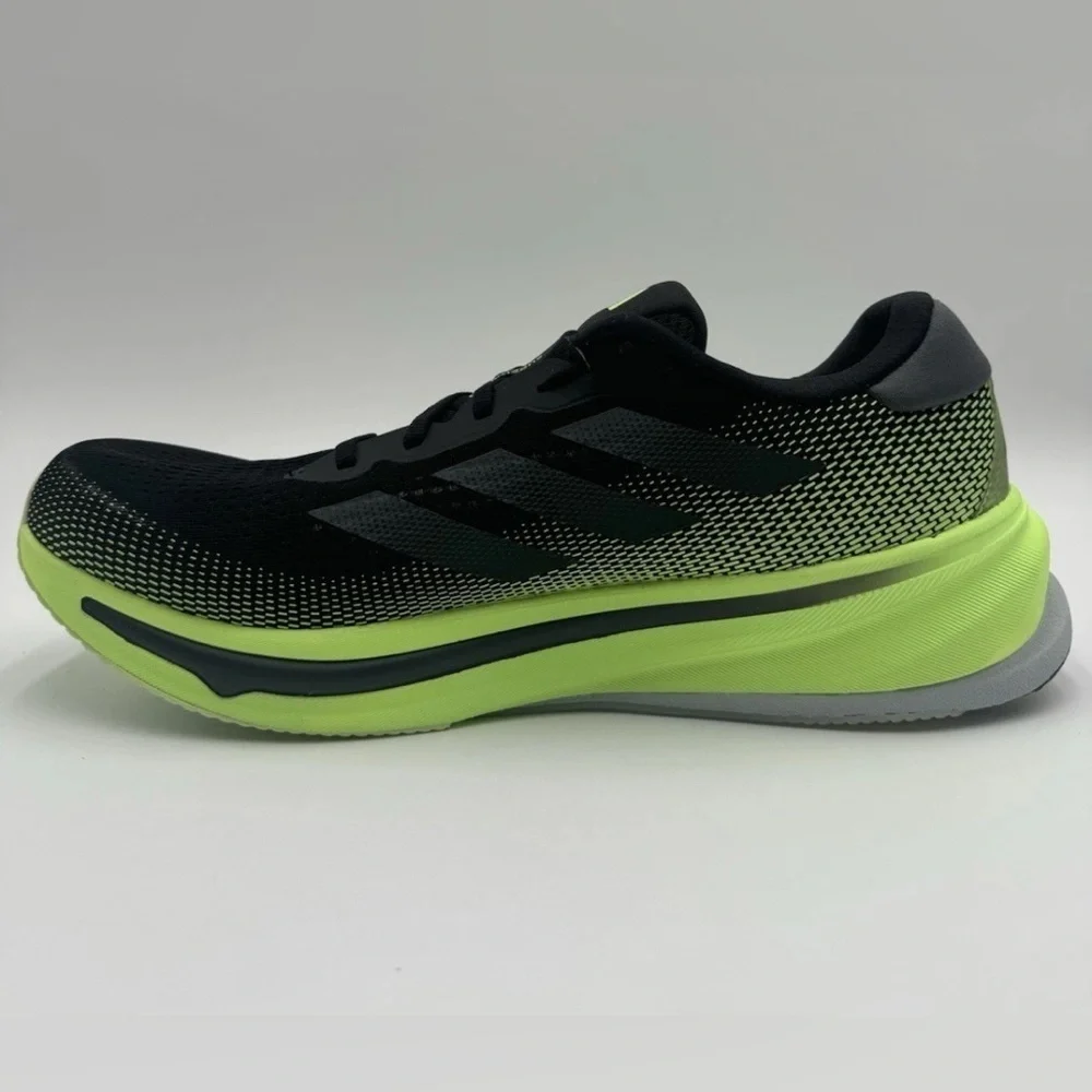 adidas stylish supernova